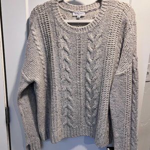 Habitual sweater- NWOT